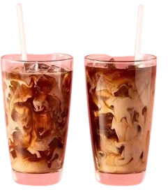 Iced_Coffee__Medium_