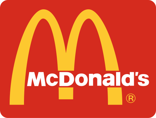 McDonald's_menu
