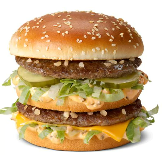 big-mac-