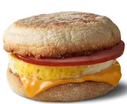 egg-mc-muffin