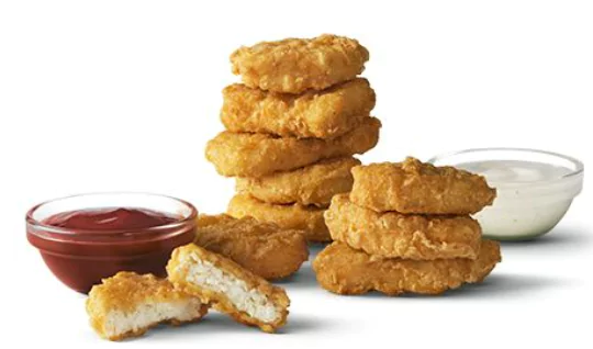 mcdonalds-10-piece-