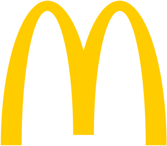 McDonald's_Golden_Arches.svg